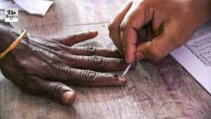 First phase of Bihar Assembly election comes to an end