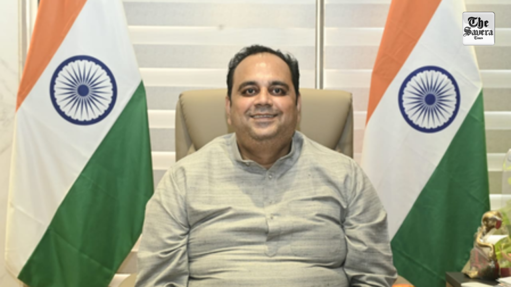 Delhi Health Minister Denies Reports of Drug Shortage in Government Hospitals