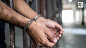 CBI Nabs CCL Official in Jharkhand for ₹50,000 Bribe; SBI Fraud Convicts Sentenced in Lucknow