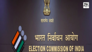 ECI Confirms No Re-Polls Needed After Scrutiny of Bihar Phase-I Assembly Elections