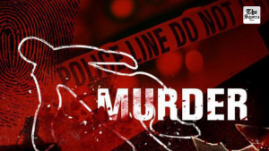 Business rivalry behind daylight killing of BJP leader Neelu Rajak, Says Katni Police