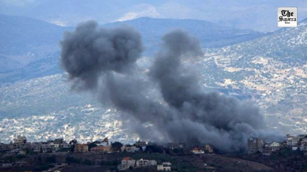 Six civilians killed, five injured in Afghanistan in Pakistani military attack