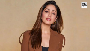 ‘Today and everyday’: Yami Gautam salutes soldiers on Army Day