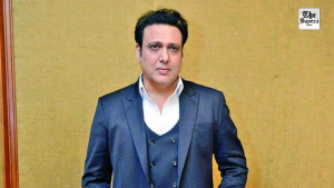 Govinda Discharged from Mumbai Hospital After Health Scare