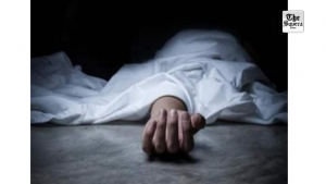 Tension in Morena After Youth’s Death; Family Blocks Highway in Protest