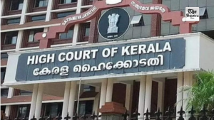 Kerala HC refuses to stay SIR, asks state to approach SC
