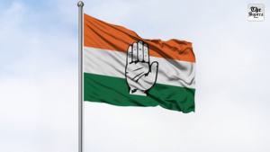 Congress’s abysmal show in Bihar raises questions on seat-sharing pact for 2026 Bengal polls
