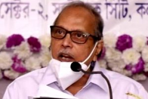 SSC recruitment scam: Calcutta HC grants bail to former WBBSE chief in CBI case 