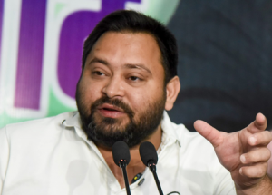 Saudi road accident: RJD leaders express grief over pilgrim deaths