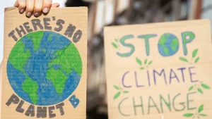 Strong climate policies could save 2 lakh indian lives annually