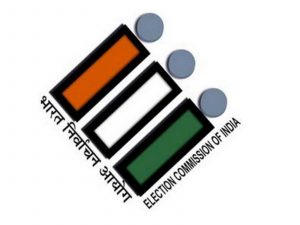 Bihar polls: ECI finalises arrangements for counting