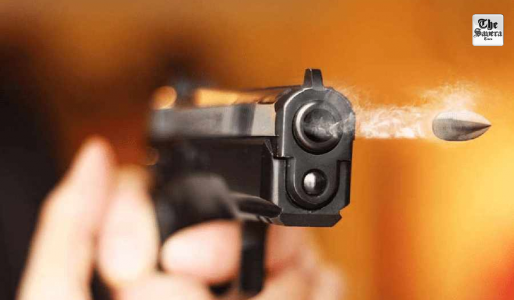 Deadly Ludhiana Wedding Clash: Police Claim Groom Invited Accused Gang Members