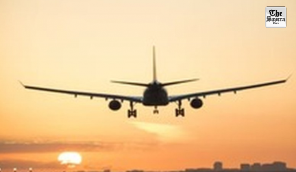All operational A320 aircraft in India get software fix for solar radiation risk: DGCA