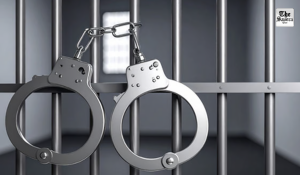 Rajasthan: Youth in Sri Ganganagar held for spying for ISI 