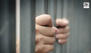 Teen Arrested in Jammu for Suspected Online Radicalisation Links