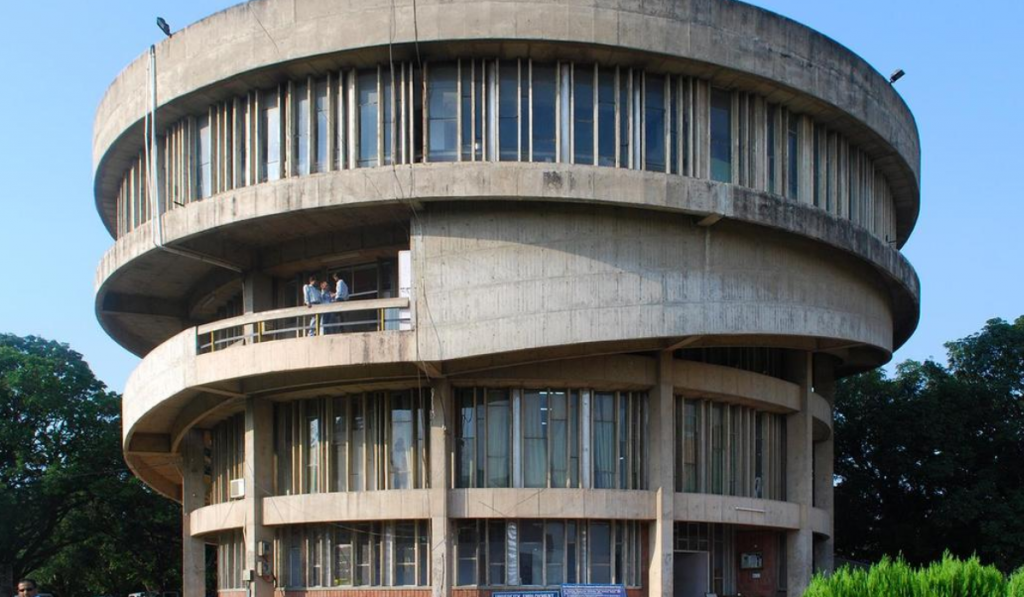 Panjab University Abolishes Vetting Committee and SOPs After Student Protest Victory