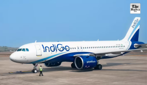 DGCA Fires Four Flight Inspectors as IndiGo Crisis Deepens; CEO Summoned Again