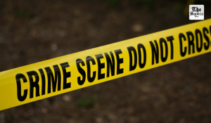 Unidentified woman attempts self-immolation in J&K’s Srinagar, shifted to hospital