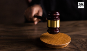 Bihar: 668 accused, 428 convicted in criminal cases in October
