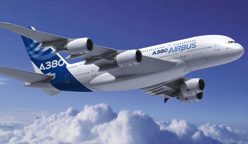 airbus