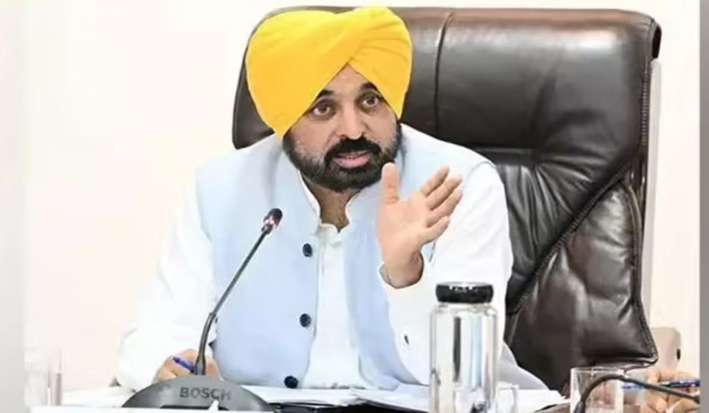 Punjab JE Recruitment: 107 Posts in Water Resources Department