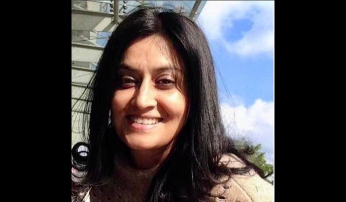 Delhi Police take cognisance of activist’s Uber ordeal hours after X post goes viral