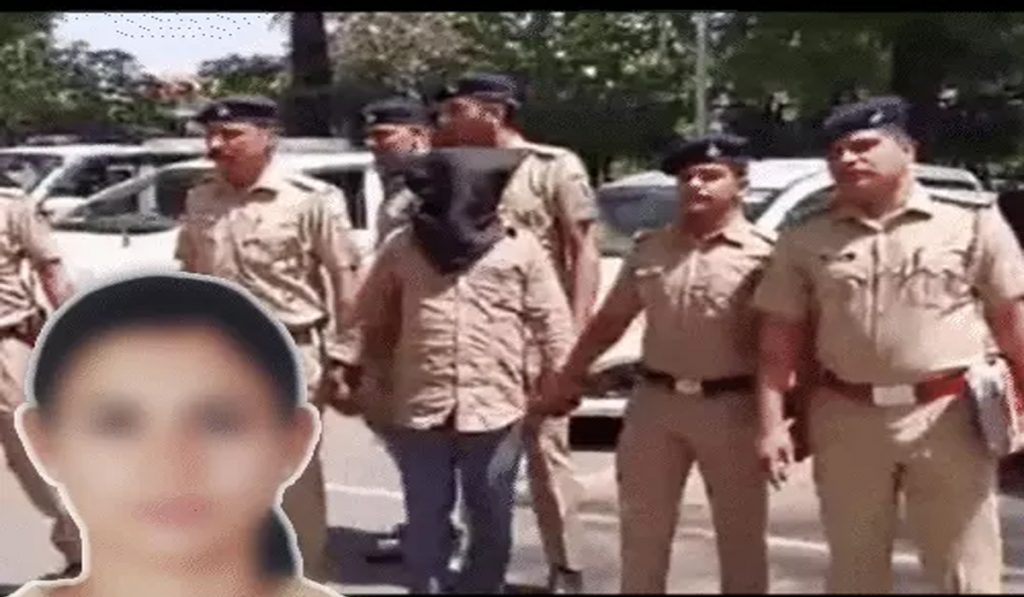 Serial killer Monu gets life imprisonment, Rs 1 lakh fine in 15-year-old murder case