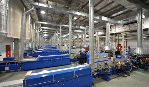 Himachal: Manufacturers bluntly respond to DCGI’s strictness, 300 pharma units to shut