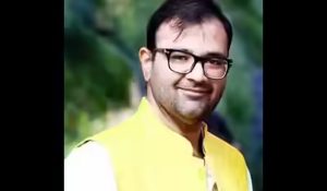 Haryana: JJP issues defamation notice to Karan Chautala, Read to know why