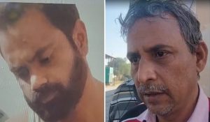 Haryana: Karnal man commits suicide after harassment by wife’s family