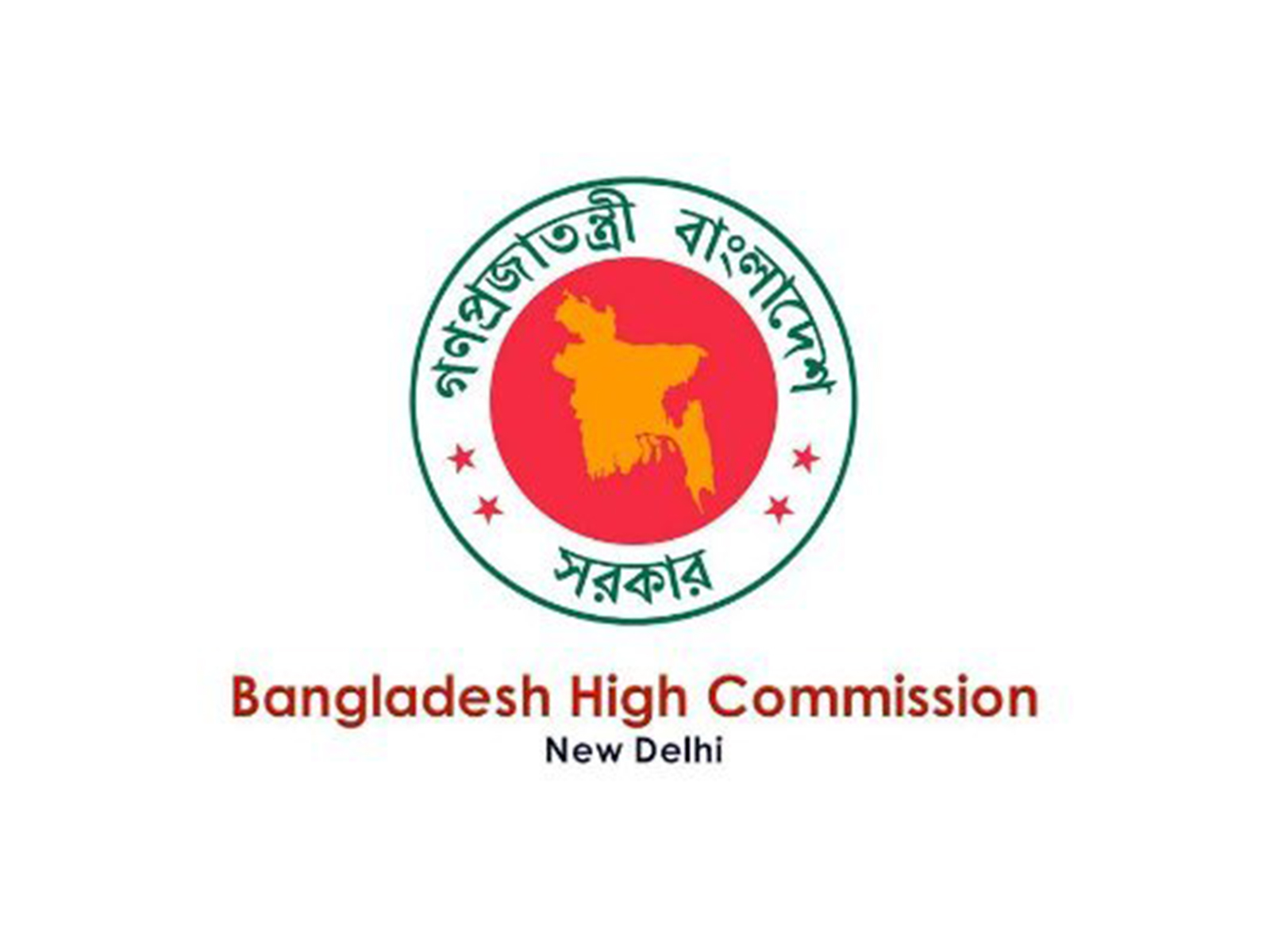 Bangladesh NSA Rahman meets Indian counterpart Doval, discusses bilateral issues