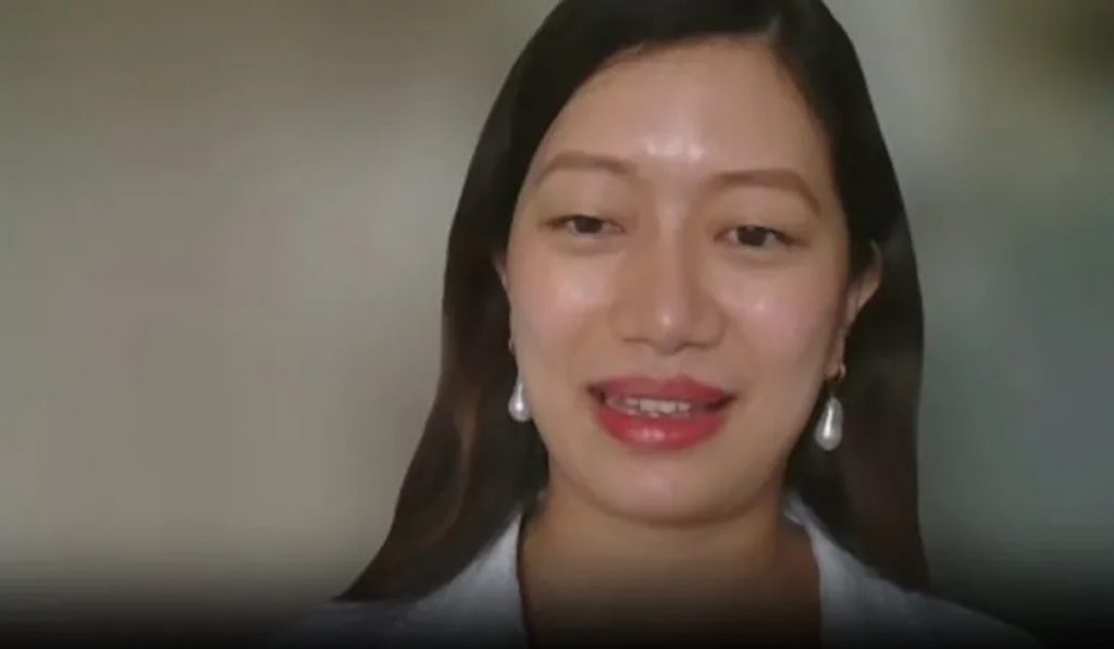 pema wang