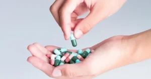 Safeguarding antibiotics for future