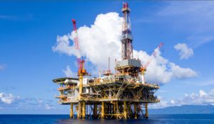 Indian PSU oil companies secure ‘historic’ deal to import 2.2 MTPA LPG from US: Puri