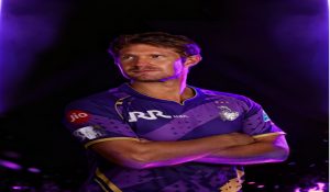 IPL 2026: Kolkata Knight Riders appoint Shane Watson as assistant coach
