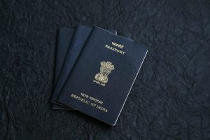 Want to get a Passport in India? Check step-by-step guide for Passport application