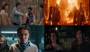 ‘Stranger Things 5 Volume 1’ trailer hints at Hawkins gang’s “insane plan” against Vecna