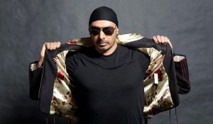 ‘It’s an honour’: Sukhbir on performing in Udaipur alongside Jennifer Lopez, Tiesto