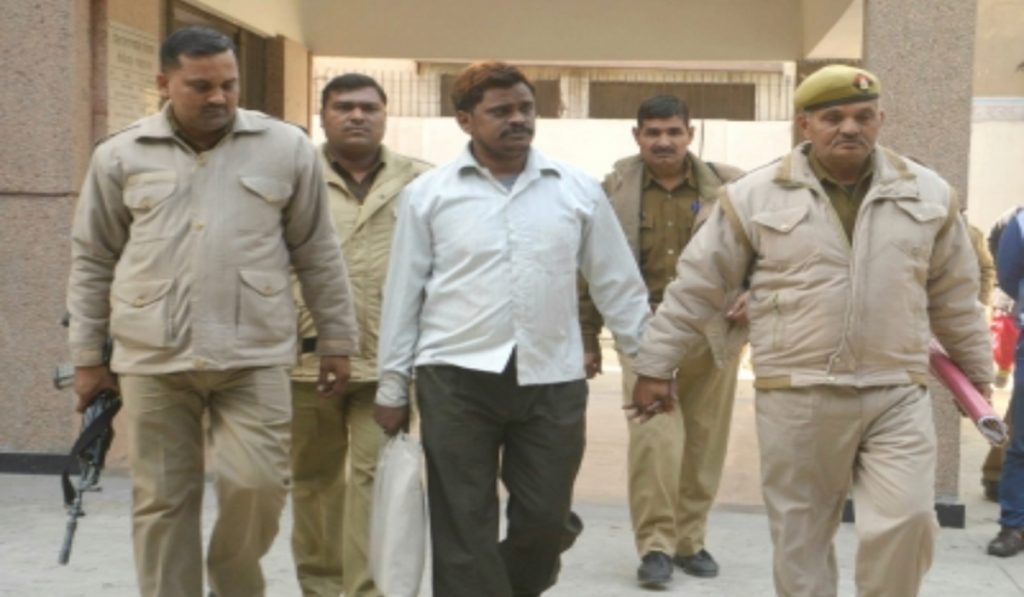Supreme Court Acquits Surendra Koli in Nithari Case