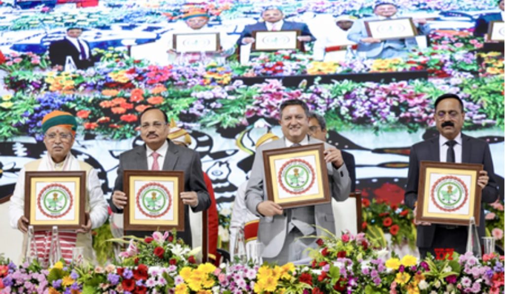 Judiciary must protect underprivileged: Justice SK
