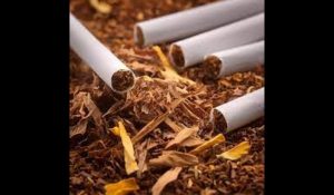 Why India must tighten its grip on tobacco