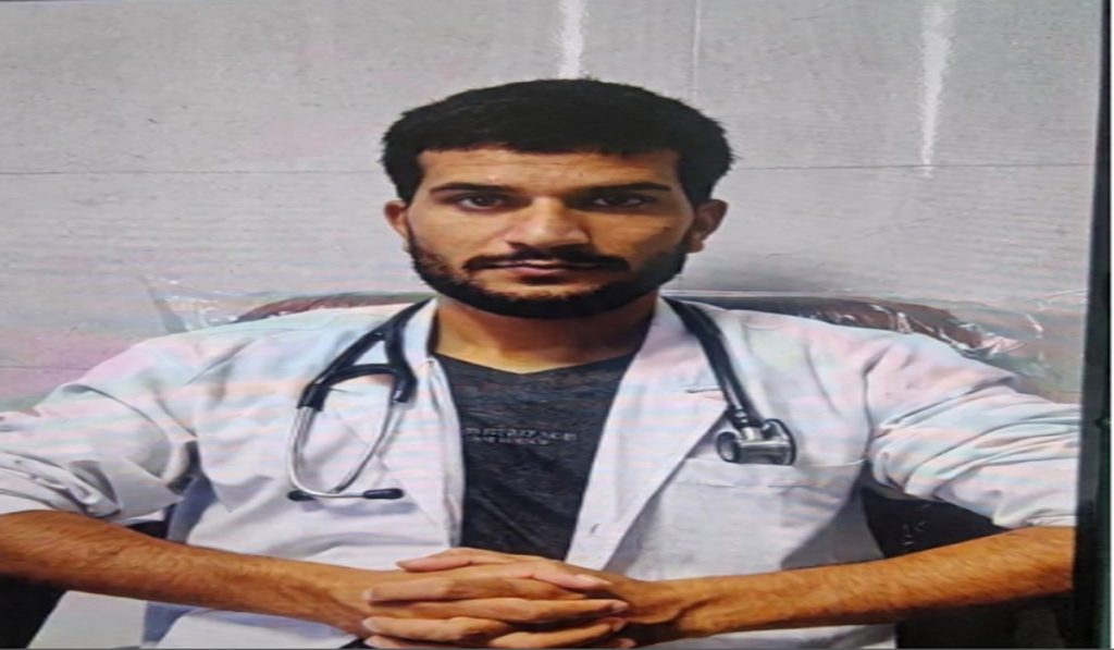 Delhi car blast driver received Rs 20 lakh from JeM handlers: Sources