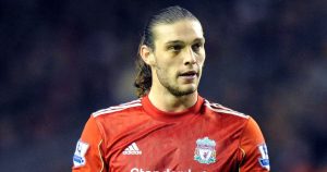 Football: Ex-England striker Carroll due in court over alleged breach charge