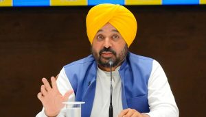 Punjab’s ‘People First’ Policy Goes Viral: Citizens Share Health & Education Success Stories on Social Media