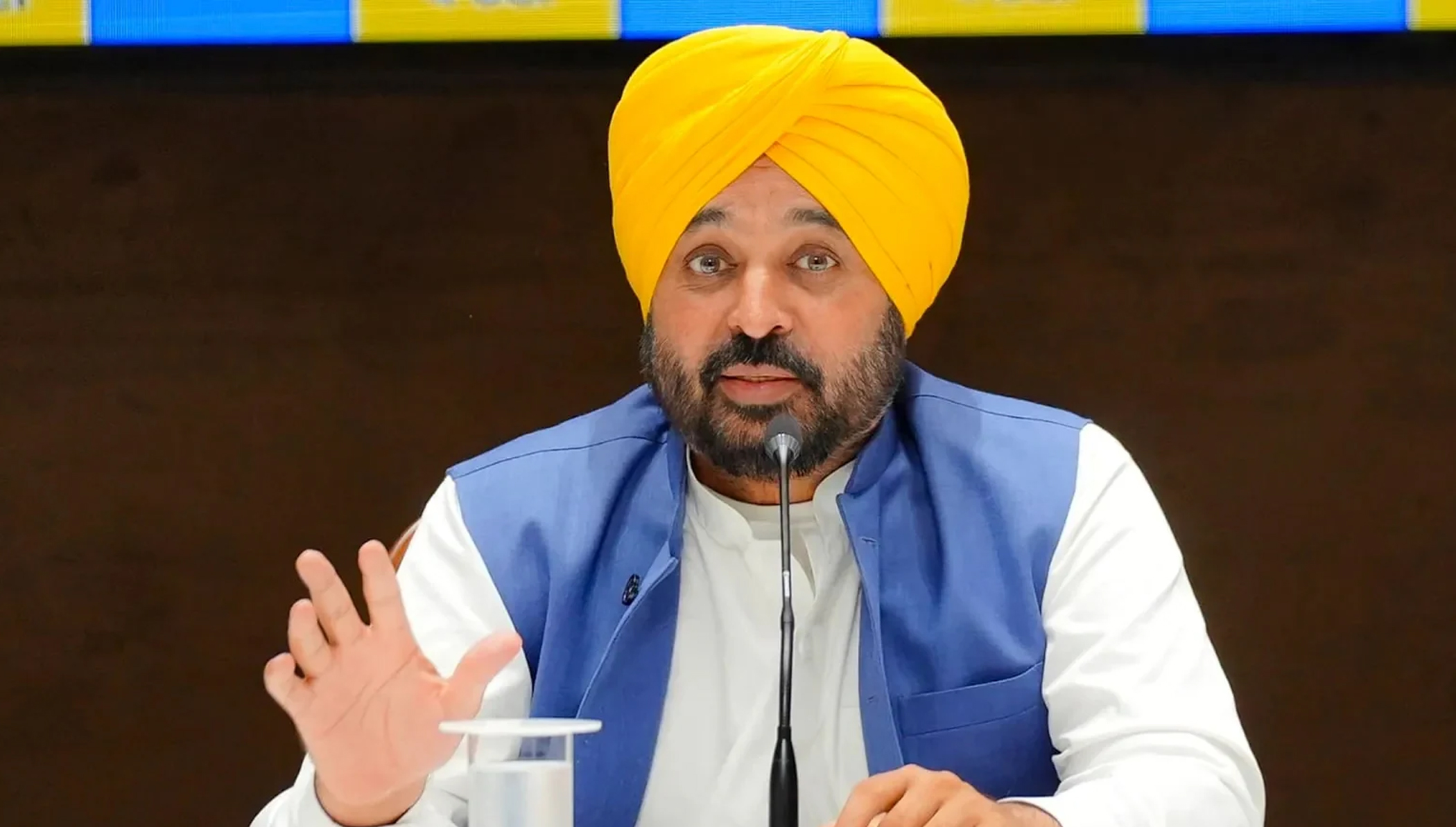 Punjab’s ‘People First’ Policy Goes Viral: Citizens Share Health & Education Success Stories on Social Media