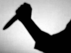 Kerala: 2 injured in Wandoor bar knife attack