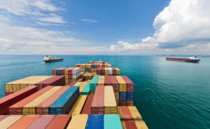 Government Rolls Out Multi-Pronged Action Plan to Boost India’s Exports