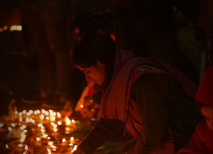 Deepavali Inscribed on UNESCO’s Intangible Cultural Heritage List