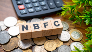 India’s NBFC Vehicle Loan AUM Expected to Hit ₹11 Lakh Crore by FY27