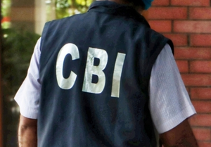CBI files chargesheet vs 30 in HPZ Token fraud, incl. Chinese nationals